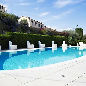 3* Hotel Iva